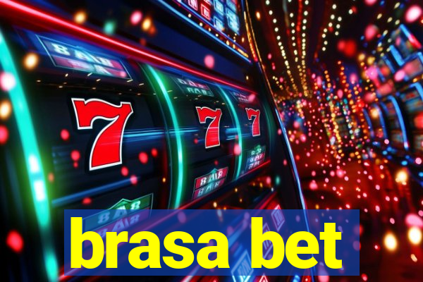 brasa bet